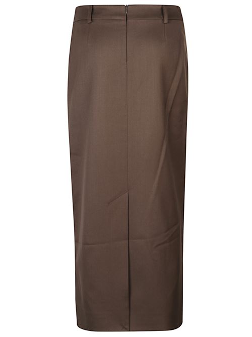  THE FRANKIE SHOP | ALROSESKFS21071215